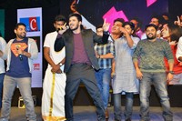Kirrak Party Pre Release Event Gallery